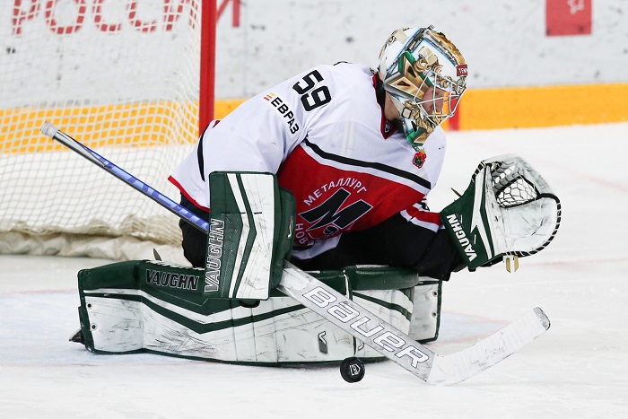 Сухач 30012021текст.jpg